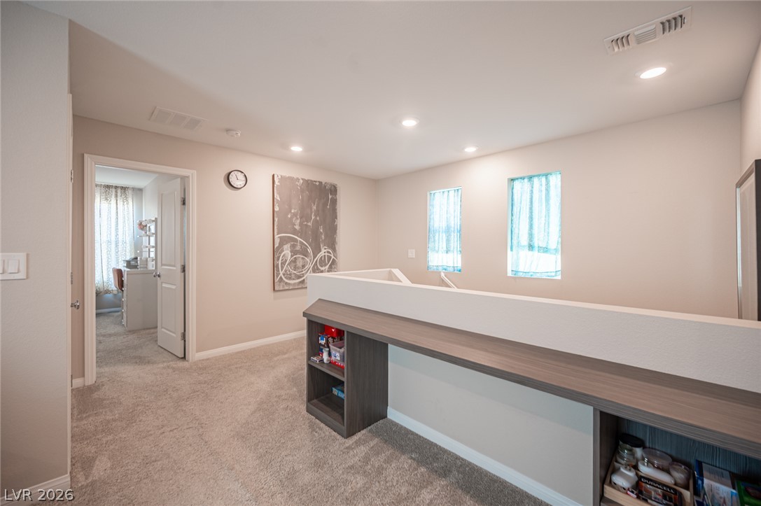 1227 Great Hollow Avenue Property Photo 33