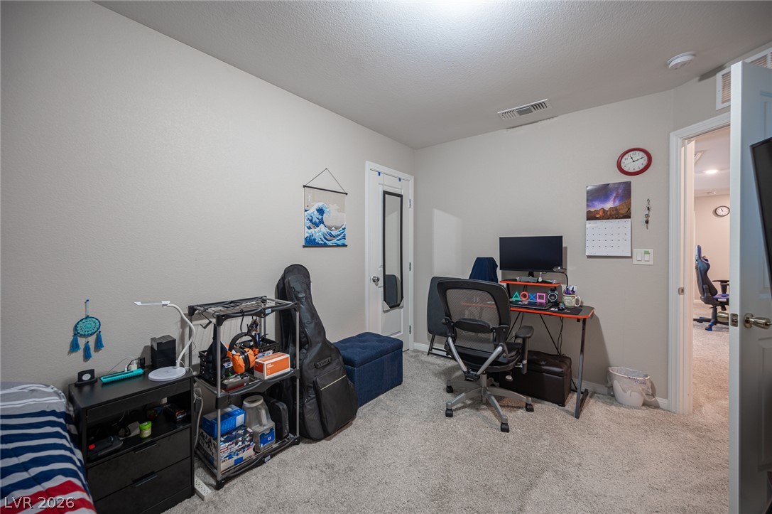 1227 Great Hollow Avenue Property Photo 35
