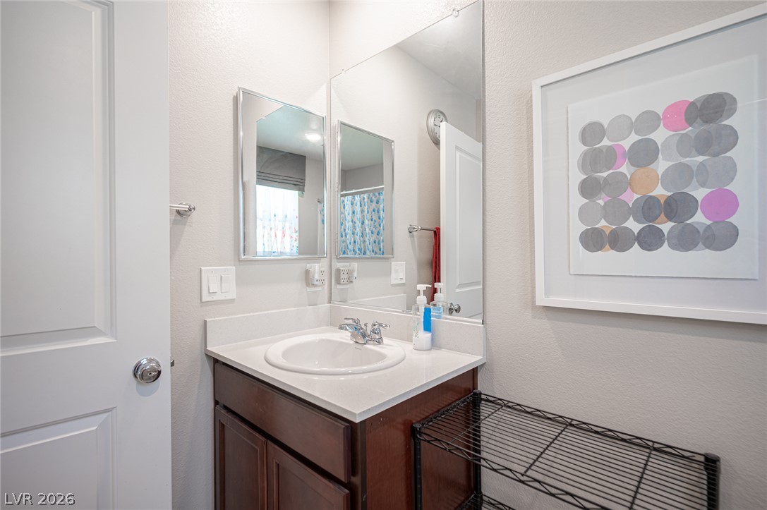 1227 Great Hollow Avenue Property Photo 37