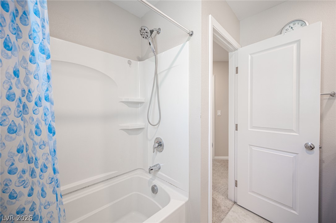 1227 Great Hollow Avenue Property Photo 38