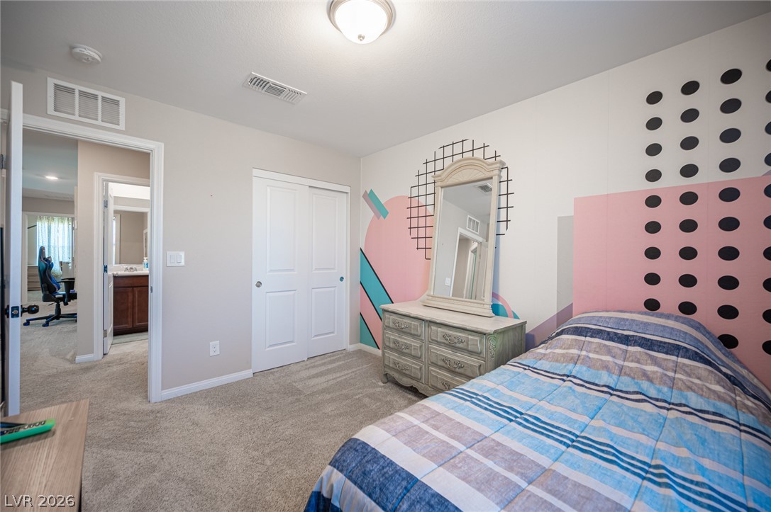 1227 Great Hollow Avenue Property Photo 40