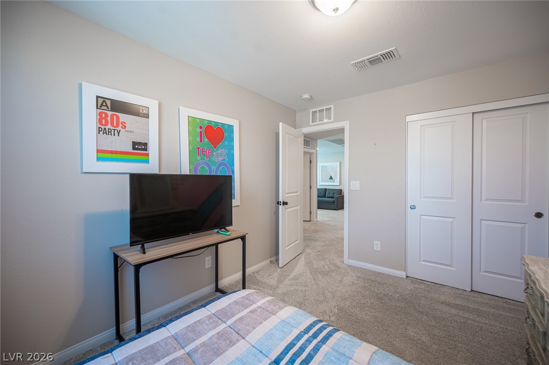 1227 Great Hollow Avenue Property Photo 41