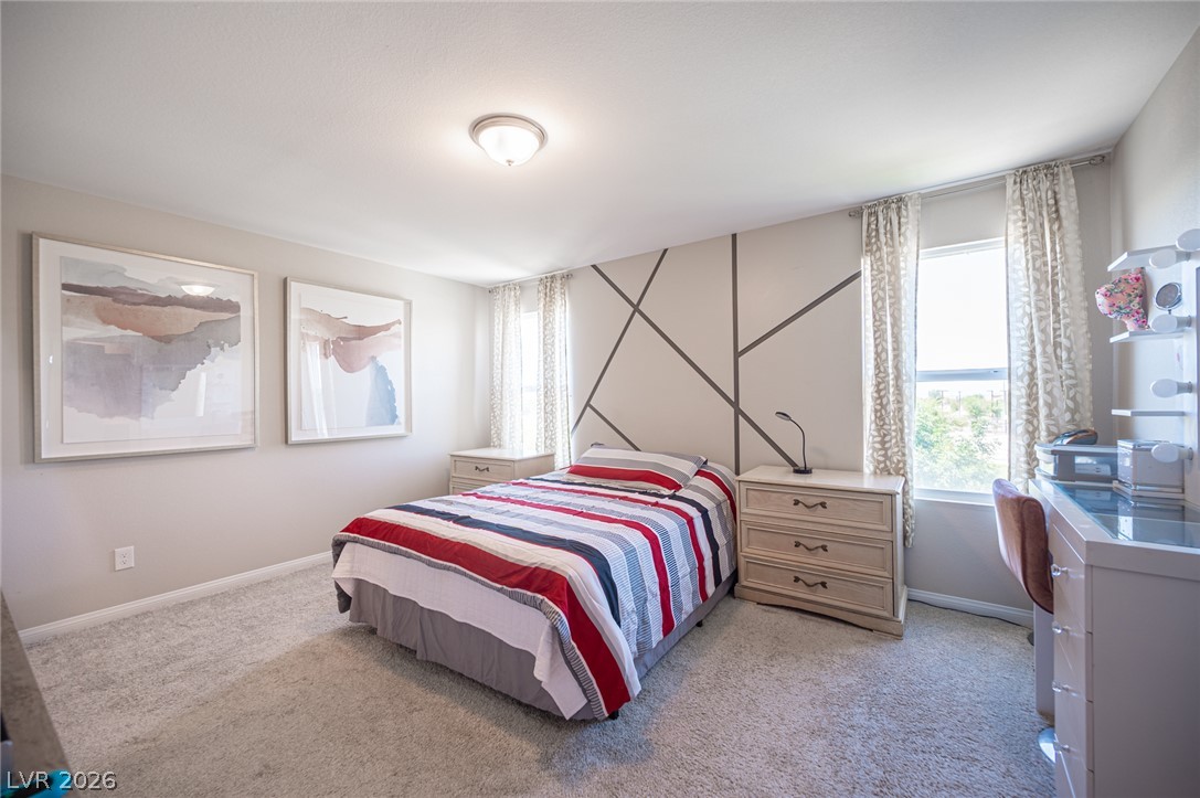 1227 Great Hollow Avenue Property Photo 43