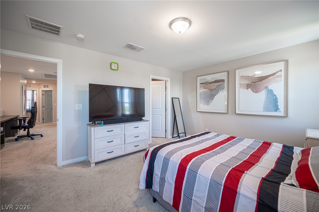 1227 Great Hollow Avenue Property Photo 44