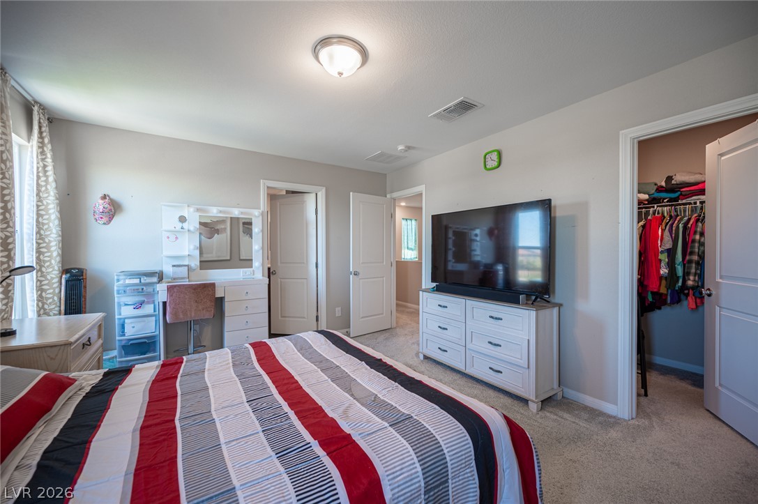 1227 Great Hollow Avenue Property Photo 45
