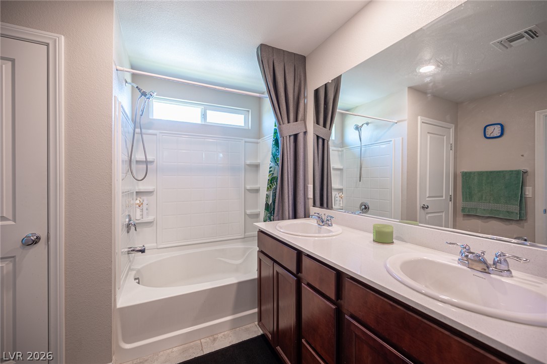 1227 Great Hollow Avenue Property Photo 47