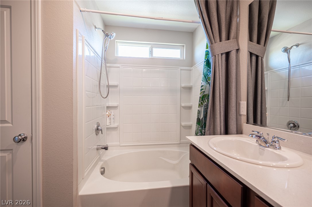 1227 Great Hollow Avenue Property Photo 48