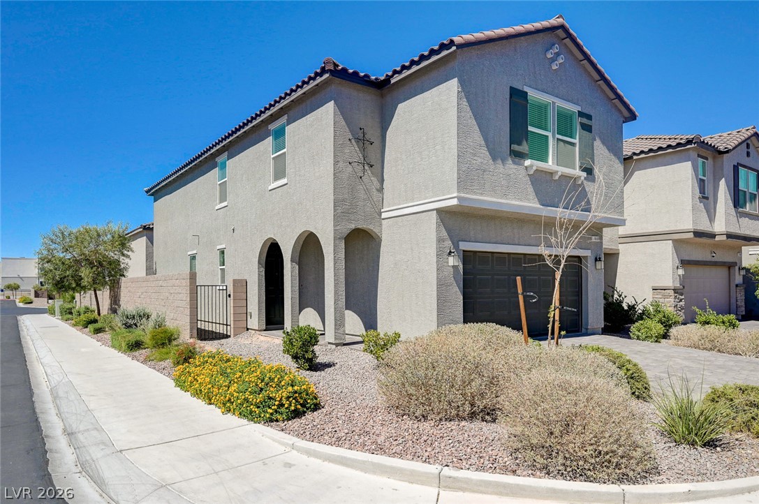 7018 Sylmar Avenue Property Photo 1