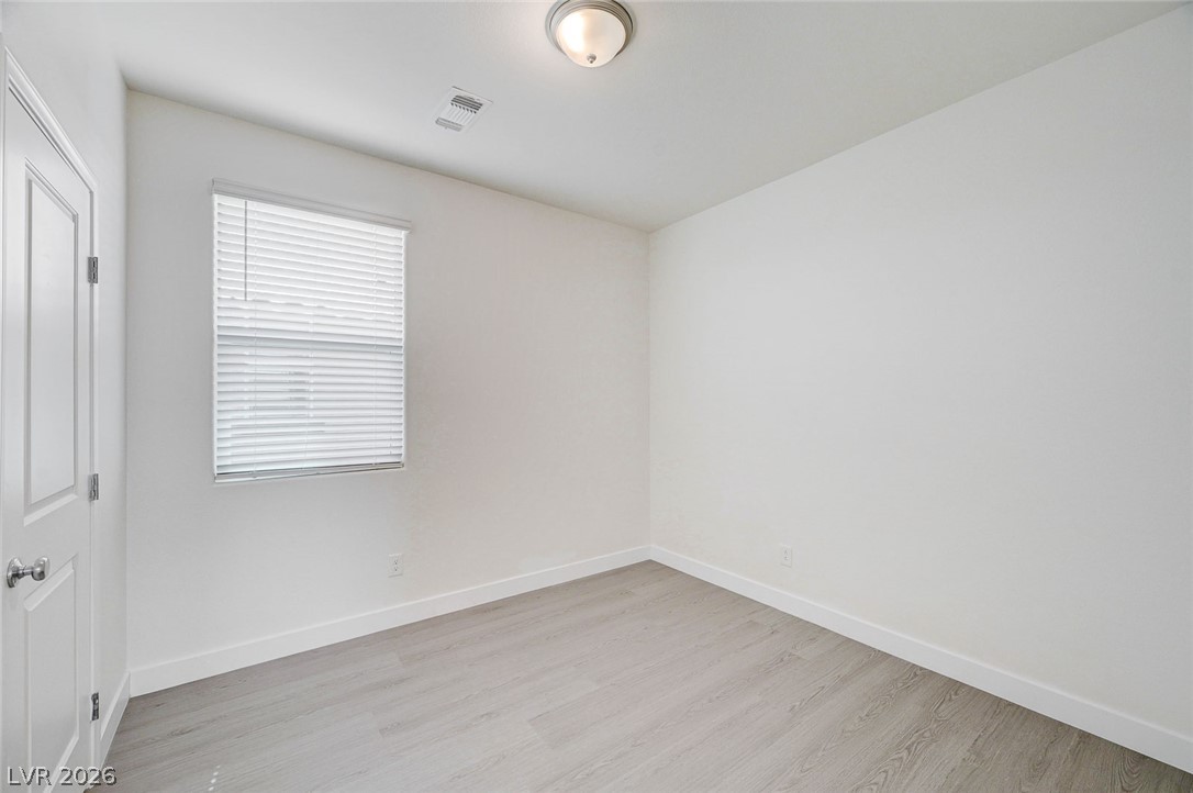 7018 Sylmar Avenue Property Photo 19