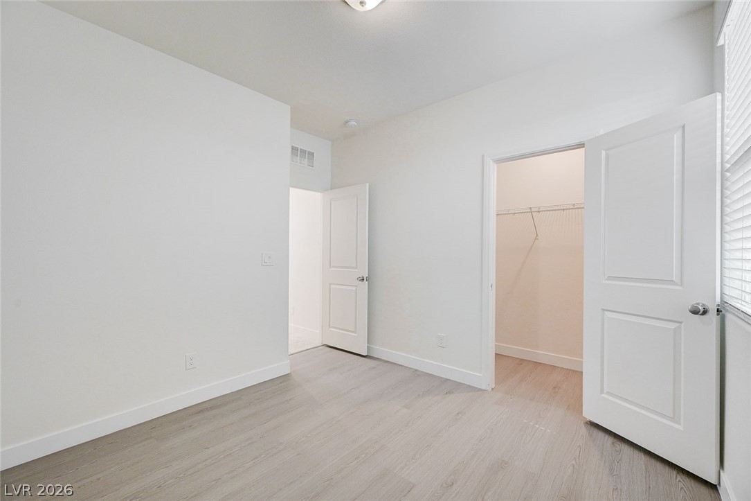 7018 Sylmar Avenue Property Photo 20