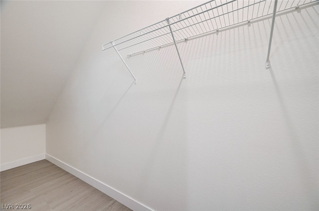 7018 Sylmar Avenue Property Photo 21