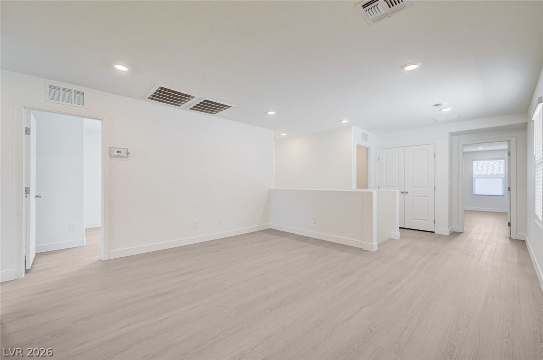 7018 Sylmar Avenue Property Photo 25