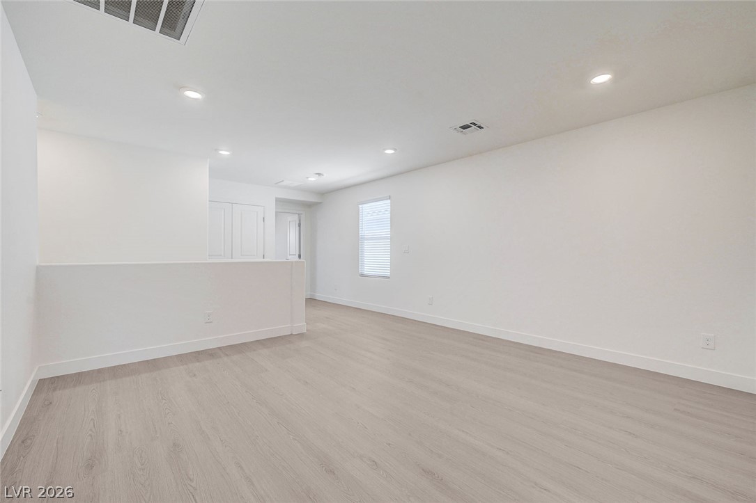 7018 Sylmar Avenue Property Photo 27