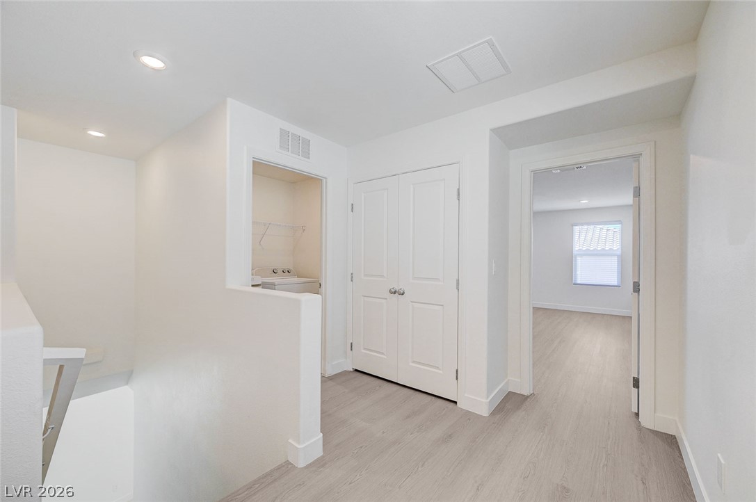 7018 Sylmar Avenue Property Photo 28