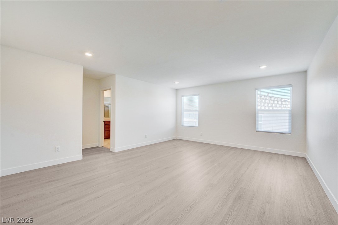 7018 Sylmar Avenue Property Photo 29