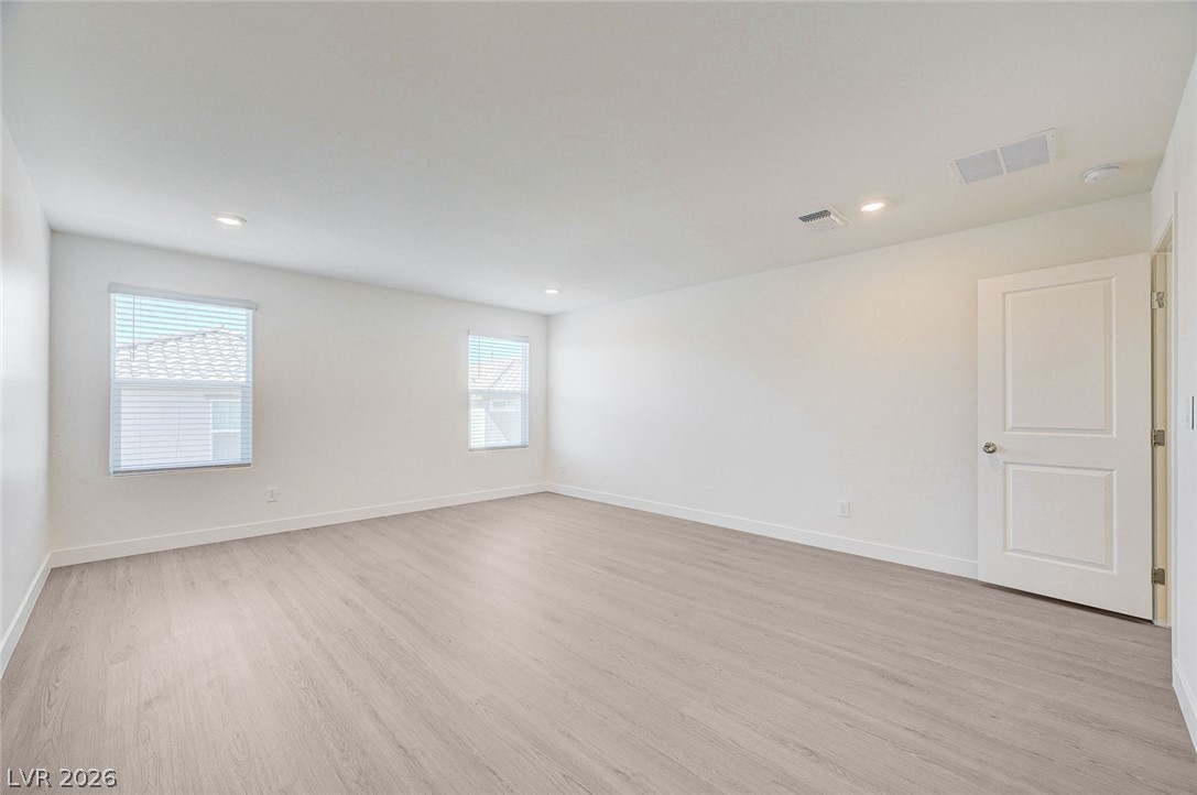 7018 Sylmar Avenue Property Photo 31