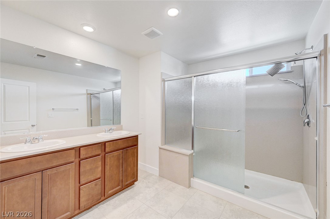 7018 Sylmar Avenue Property Photo 32