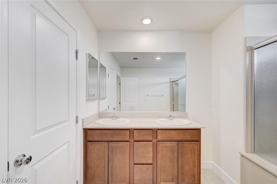 7018 Sylmar Avenue Property Photo 33