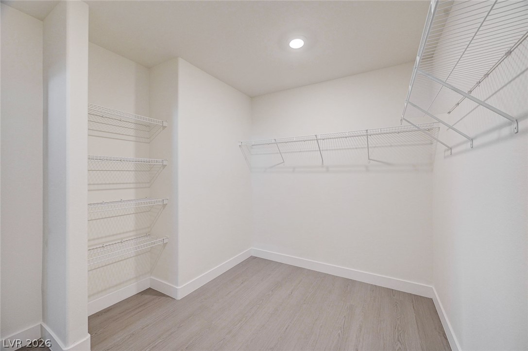 7018 Sylmar Avenue Property Photo 34