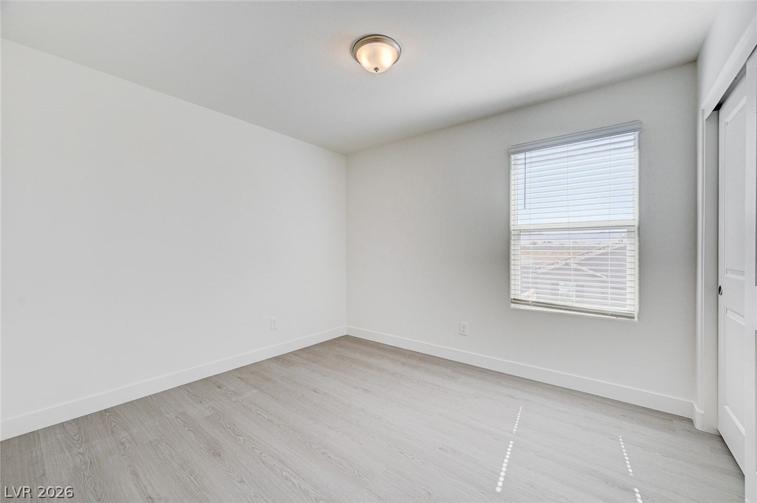 7018 Sylmar Avenue Property Photo 38
