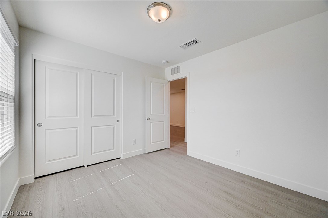 7018 Sylmar Avenue Property Photo 39