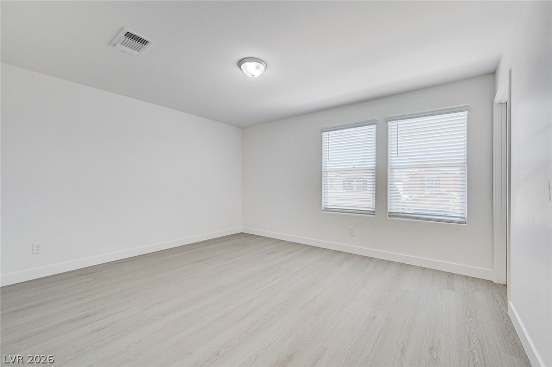 7018 Sylmar Avenue Property Photo 41