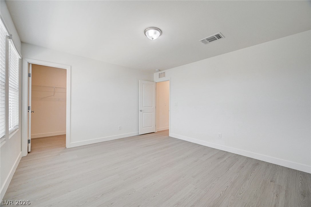 7018 Sylmar Avenue Property Photo 42
