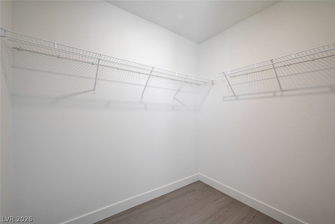 7018 Sylmar Avenue Property Photo 43