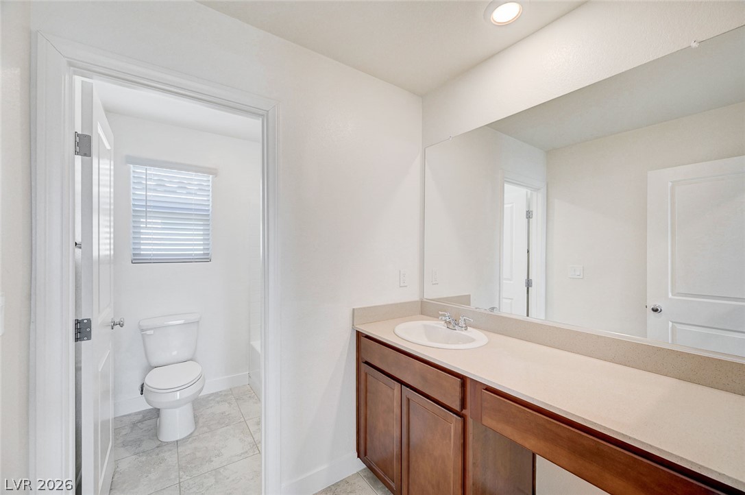 7018 Sylmar Avenue Property Photo 44