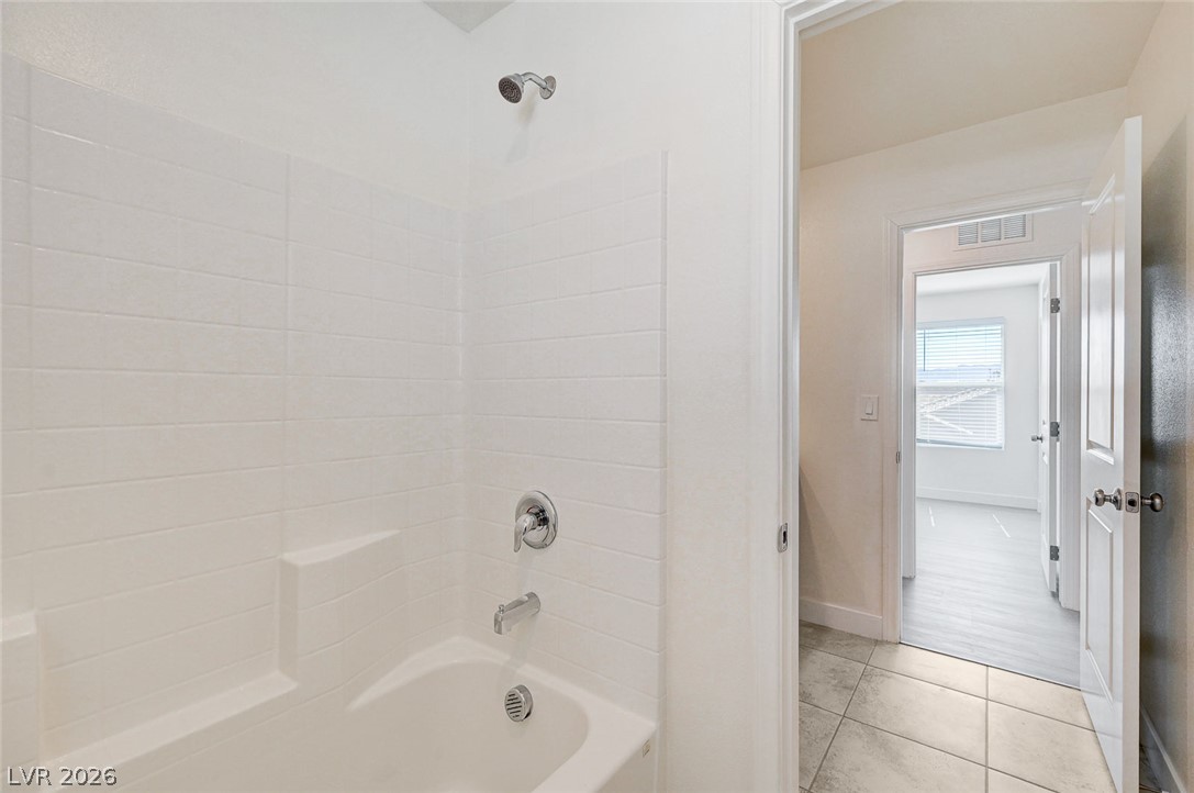 7018 Sylmar Avenue Property Photo 45