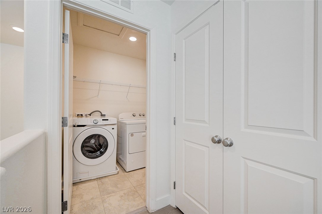 7018 Sylmar Avenue Property Photo 46