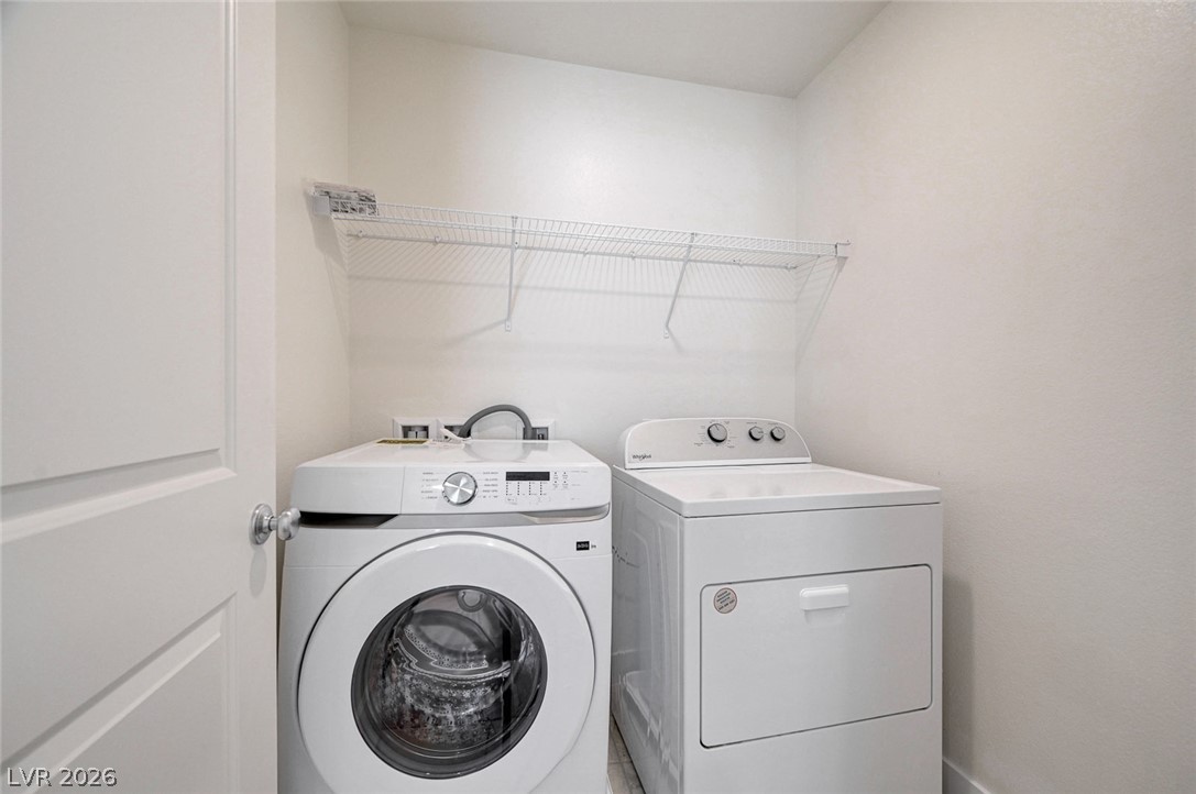 7018 Sylmar Avenue Property Photo 47