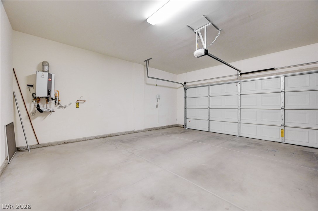 7018 Sylmar Avenue Property Photo 48