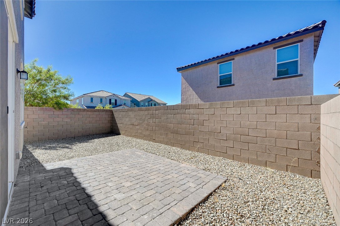 7018 Sylmar Avenue Property Photo 49