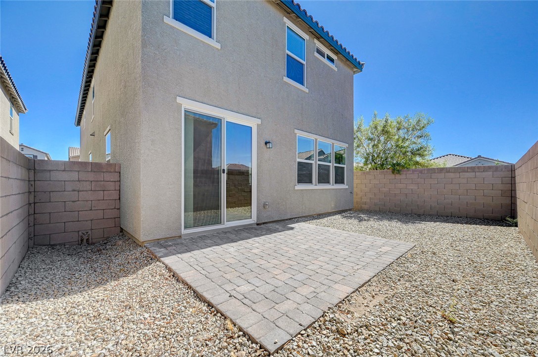 7018 Sylmar Avenue Property Photo 50