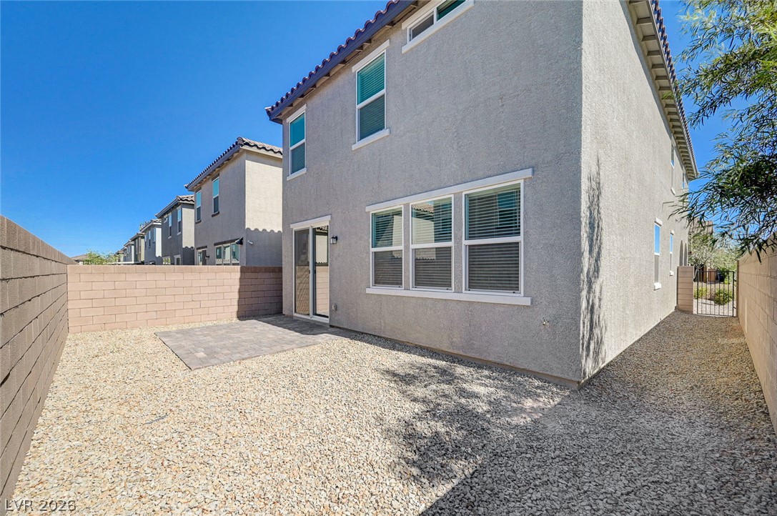 7018 Sylmar Avenue Property Photo 51