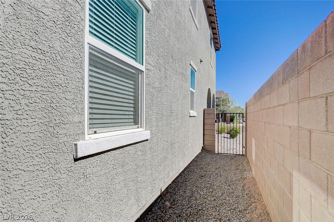 7018 Sylmar Avenue Property Photo 52
