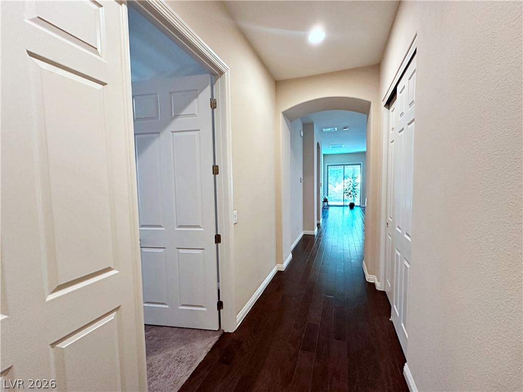 71 Newton Ridge Way Property Photo 5