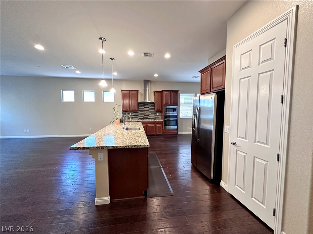 71 Newton Ridge Way Property Photo 7