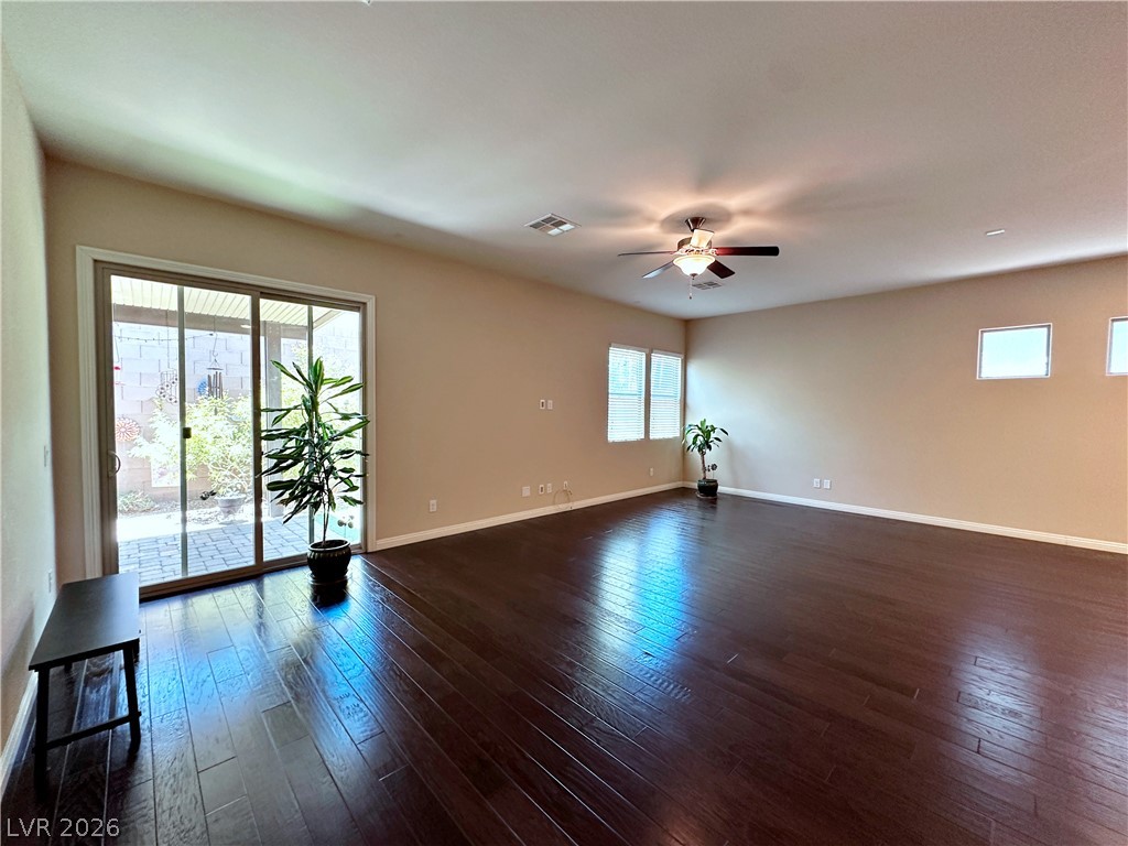 71 Newton Ridge Way Property Photo 9