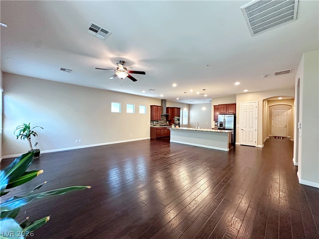 71 Newton Ridge Way Property Photo 10