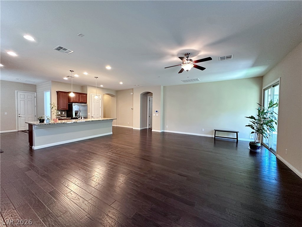 71 Newton Ridge Way Property Photo 11