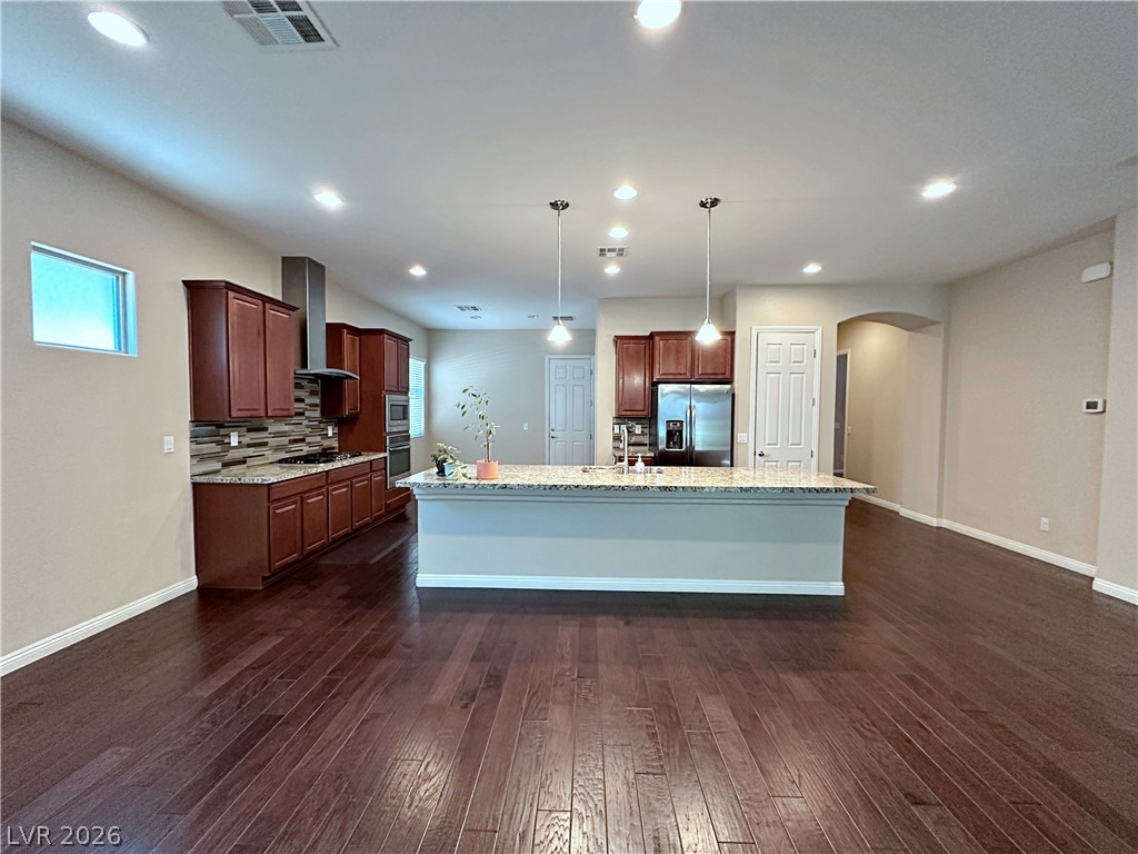 71 Newton Ridge Way Property Photo 12