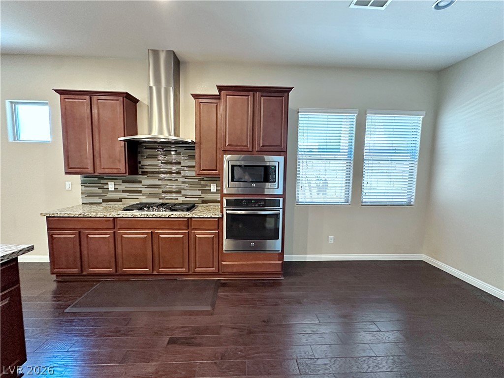 71 Newton Ridge Way Property Photo 13