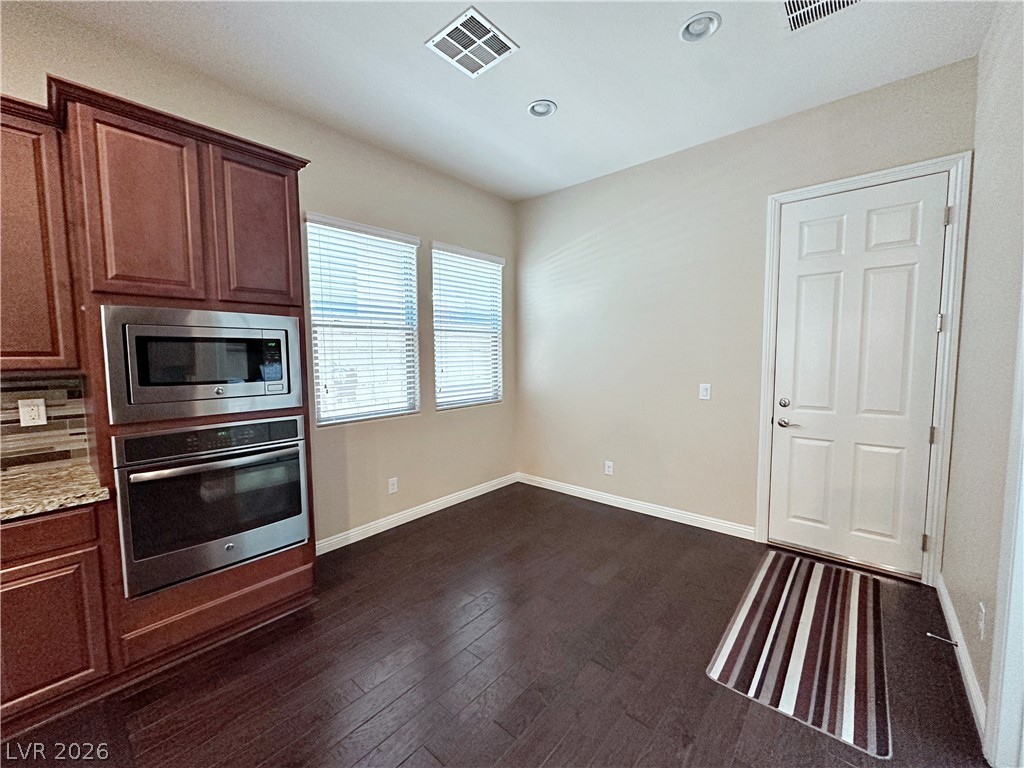 71 Newton Ridge Way Property Photo 14