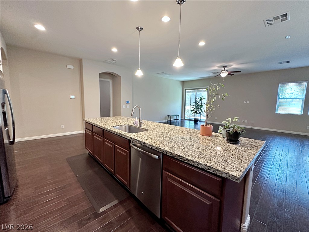 71 Newton Ridge Way Property Photo 16