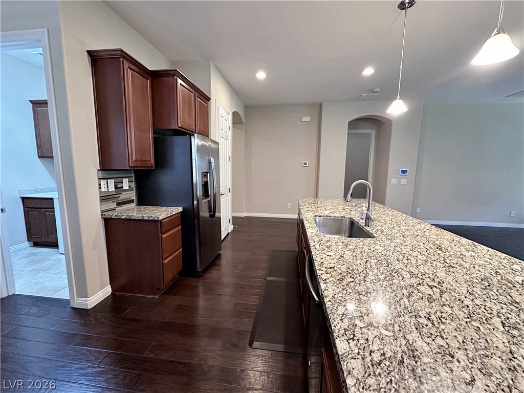 71 Newton Ridge Way Property Photo 17