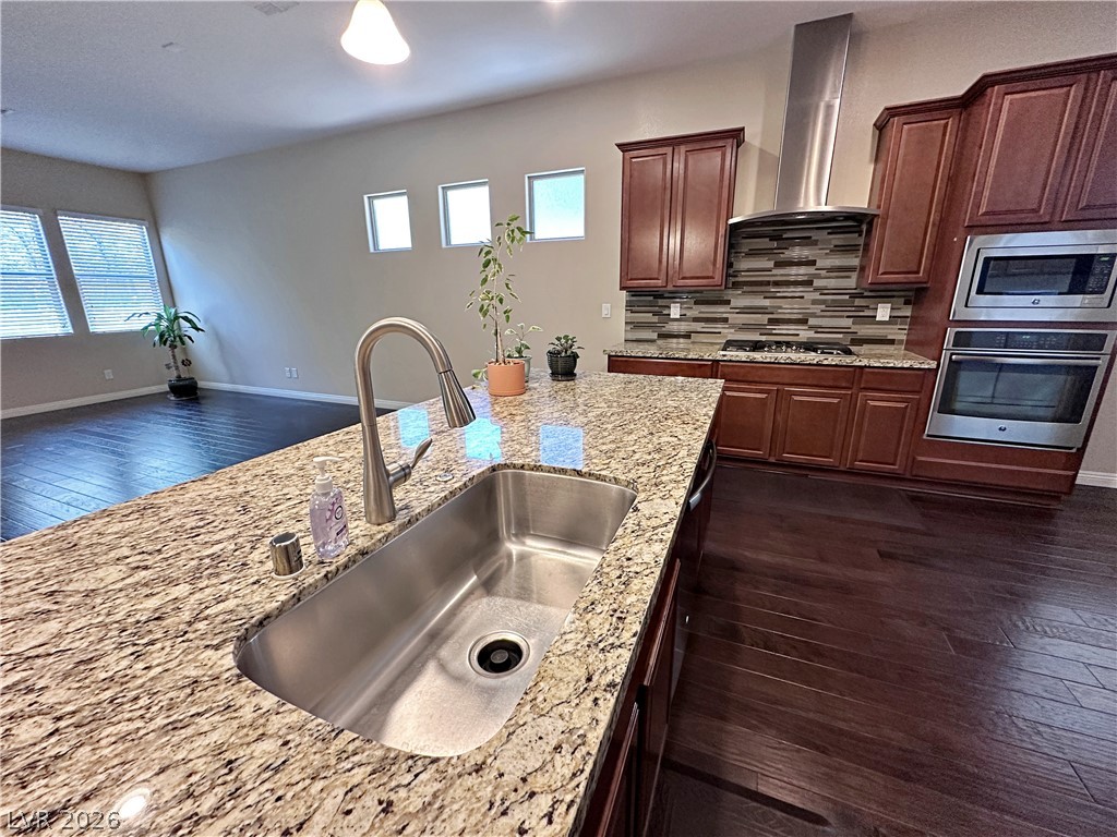 71 Newton Ridge Way Property Photo 19