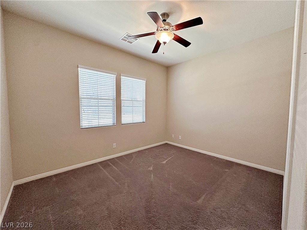 71 Newton Ridge Way Property Photo 20