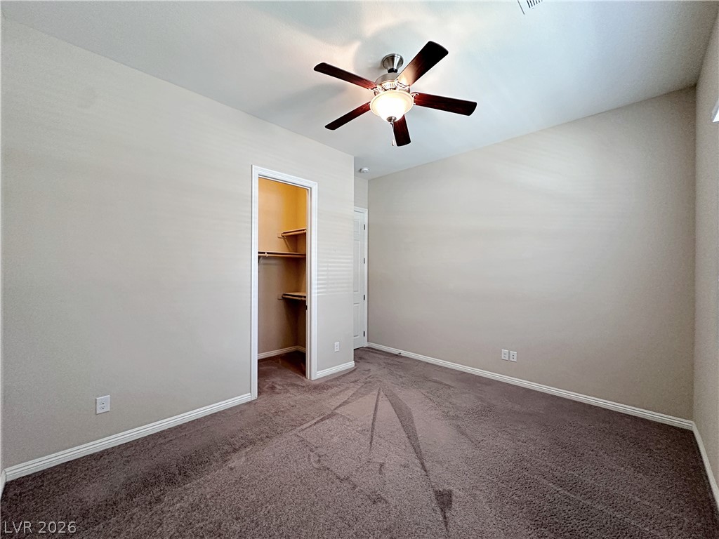 71 Newton Ridge Way Property Photo 21